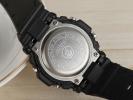 Спортивные водостойкие часы OHSEN 1109