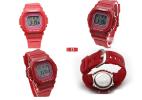 Спортивные водостойкие часы OHSEN 1109