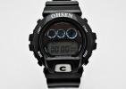 Спортивные наручные часы OHSEN 1120