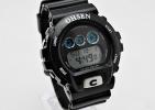 Спортивные наручные часы OHSEN 1120