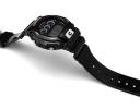 Спортивные наручные часы OHSEN 1120