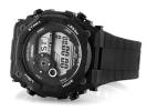 Спортивные часы OHSEN 2810
