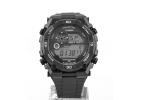 Спортивные часы OHSEN 2810