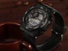 Спортивные часы OHSEN 2810