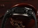 Спортивные часы OHSEN 2810