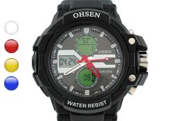 Спортивные часы OHSEN AD1306