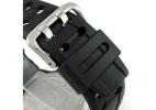 Спортивные часы OHSEN AD1306