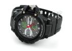 Спортивные часы OHSEN AD1306