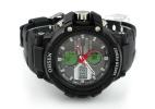 Спортивные часы OHSEN AD1306