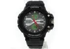 Спортивные часы OHSEN AD1306