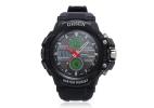 Спортивные часы OHSEN AD1306