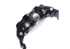 Спортивные часы OHSEN AD1306