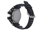 Спортивные часы OHSEN AD1306