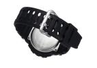 Спортивные часы OHSEN AD1306