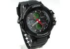 Спортивные часы OHSEN AD1306