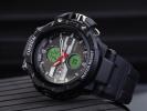 Спортивные часы OHSEN AD1306
