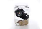 Спортивные часы OHSEN AD1306