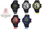 Спортивные часы OHSEN AD1306