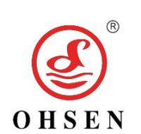 OHSEN - онлайн интернет-магазин спортивных наручных часов